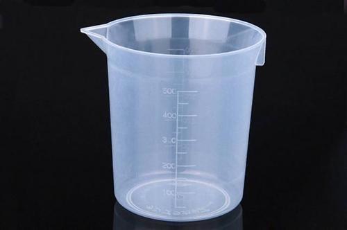 > </div>
<div class=